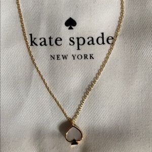 Kate Spade necklace